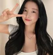 17c视频分享｜生活Vlog、精彩短片与热门内容