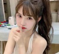 旗舰服务展示页