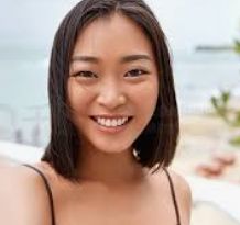 陶书航