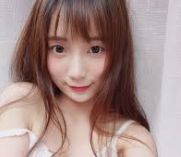 17c一起草,一起草官网,原创视频,短视频社区