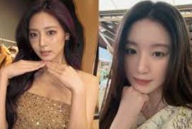 精选整理组合页